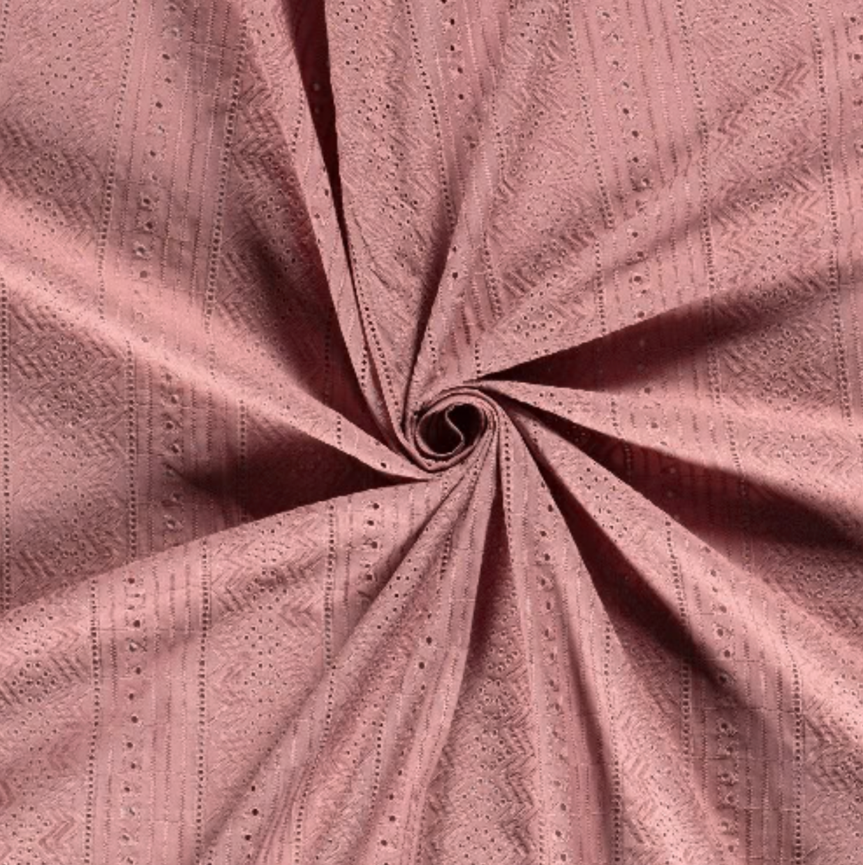 Voile