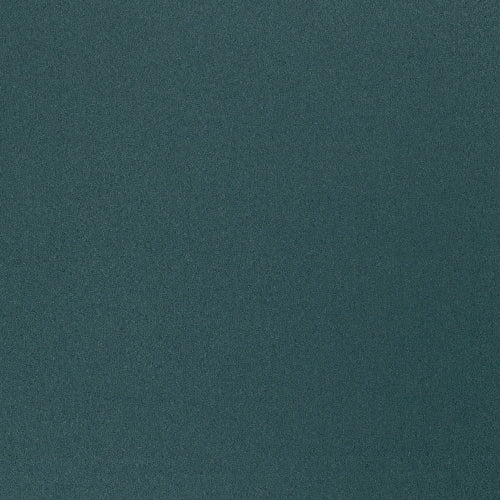 Gabardine - Petrol