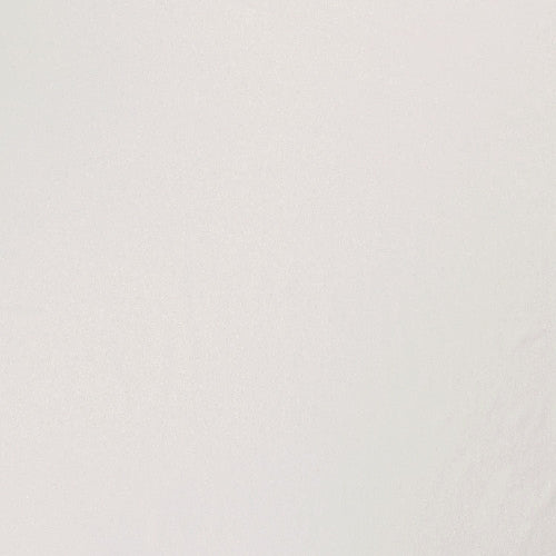 Gabardine - Offwhite