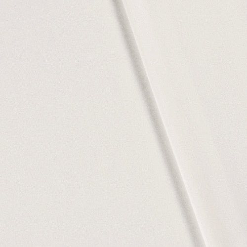 Gabardine - Offwhite