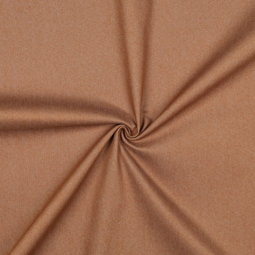 Denim/Jeans med litt Stretch - Dus Kamel