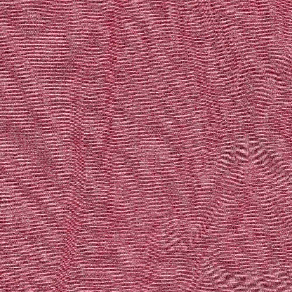 Poplin Garnfarget, Melert Bær