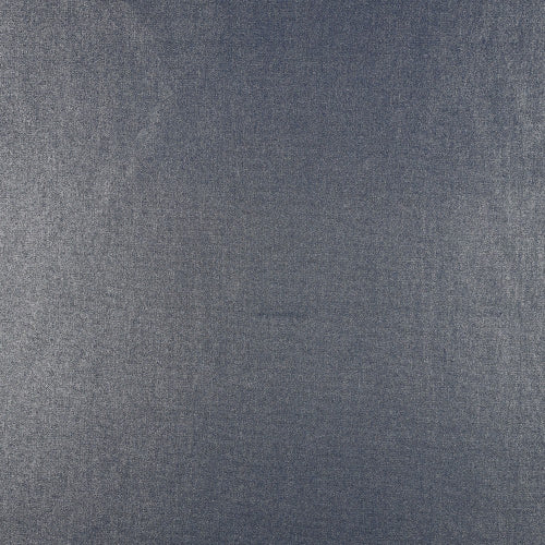Tynn Denim - 4,5oz. Foil Sølv