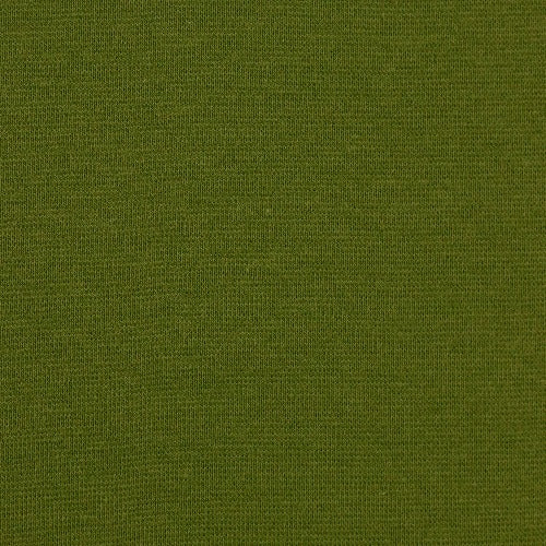 Jersey - Khaki Grønn 604