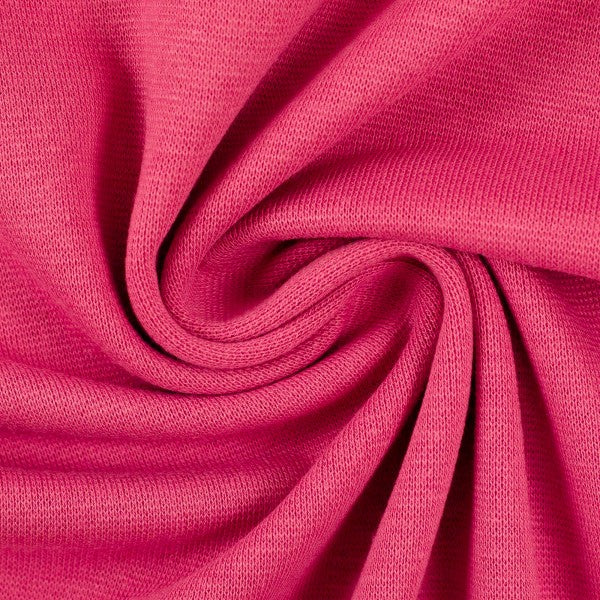 Ny Jersey Fuksia 935