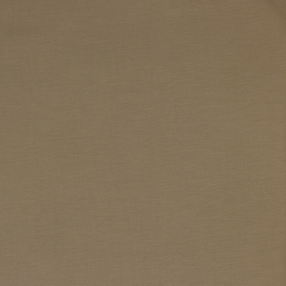 Stretch Twill - Taupe