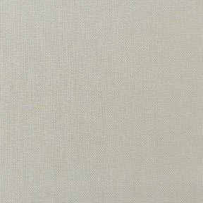 Canvas - Sand