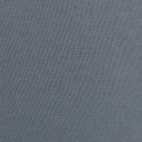 Jersey - Jeans blå grå