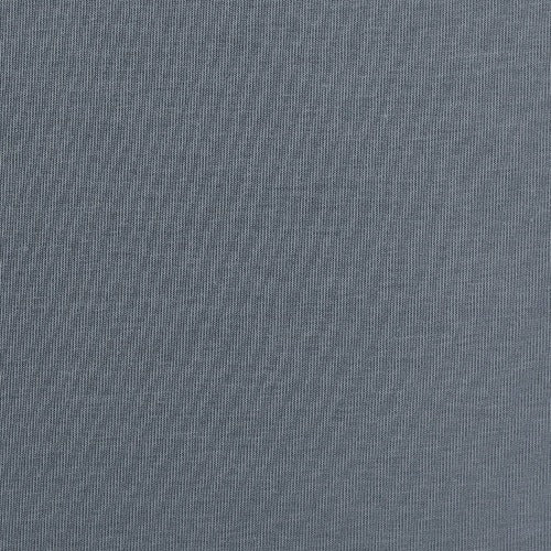 Jersey - Jeans blå grå
