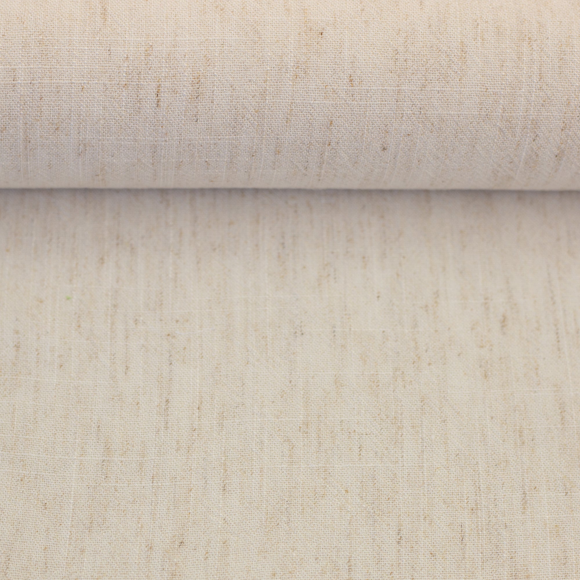 Linen Viskose - Lissabon Krem