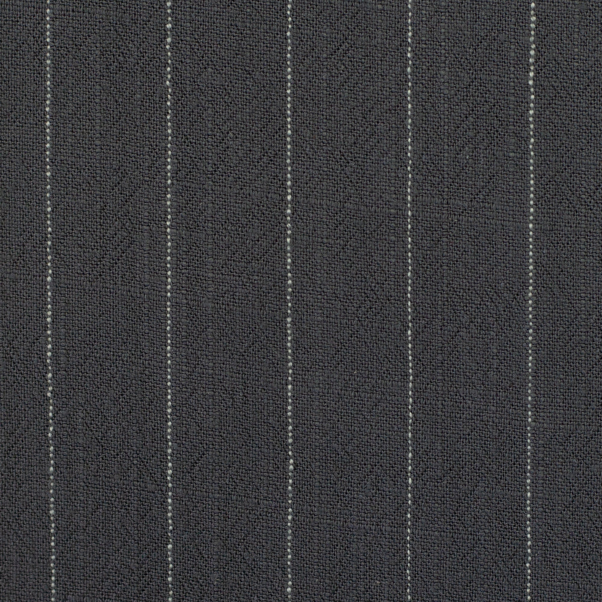 Linen Viskose - Landshut Grå