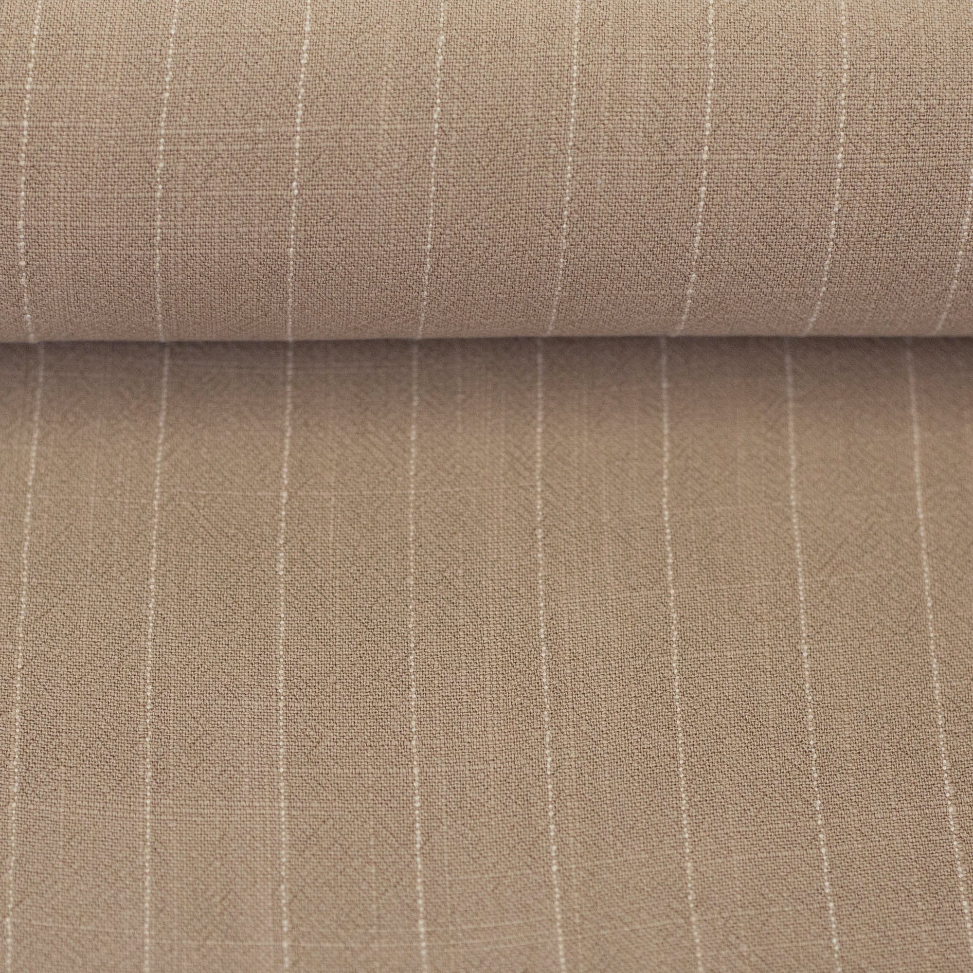 Linen Viskose - Landshut Kamel