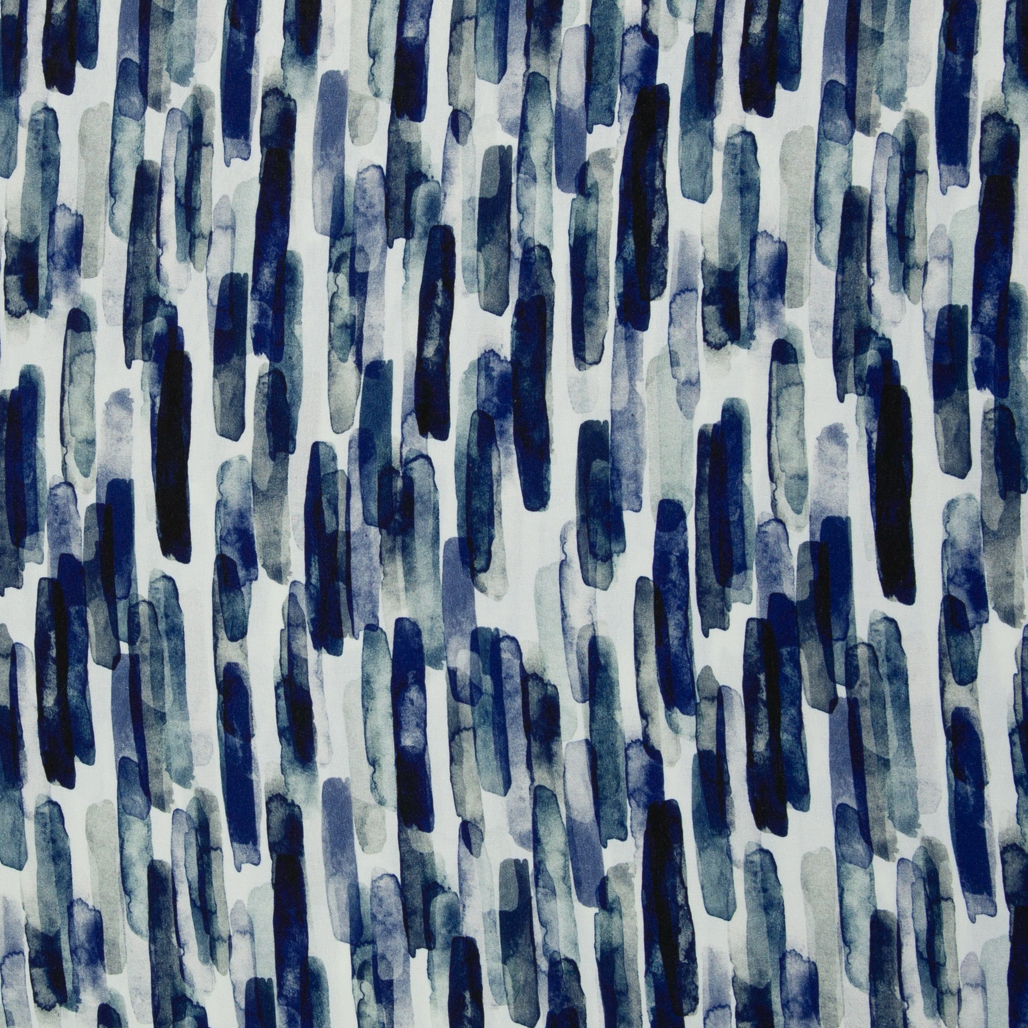 Vevd Viskose  - Akita