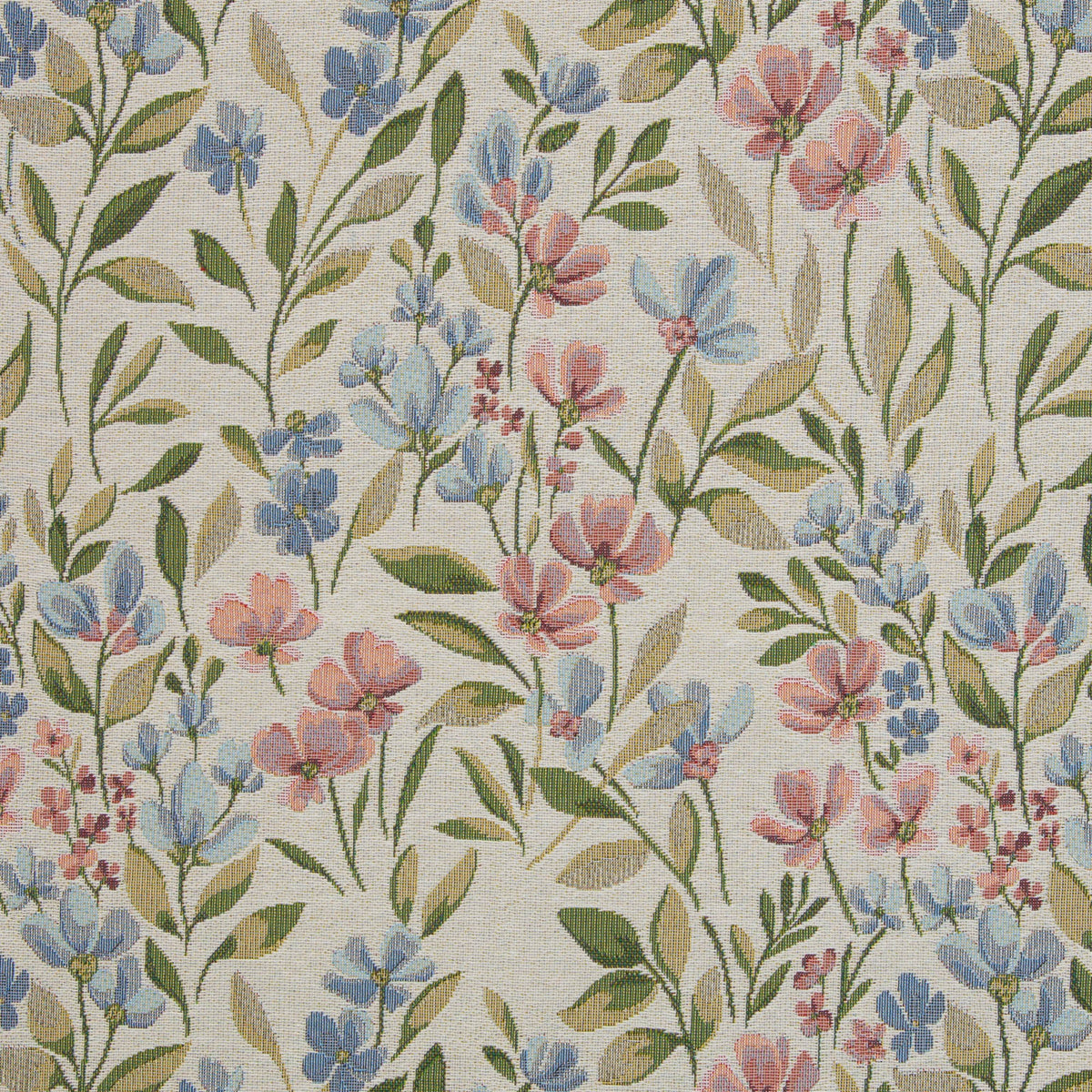 Gobelin - Premium Emmeline Blomster