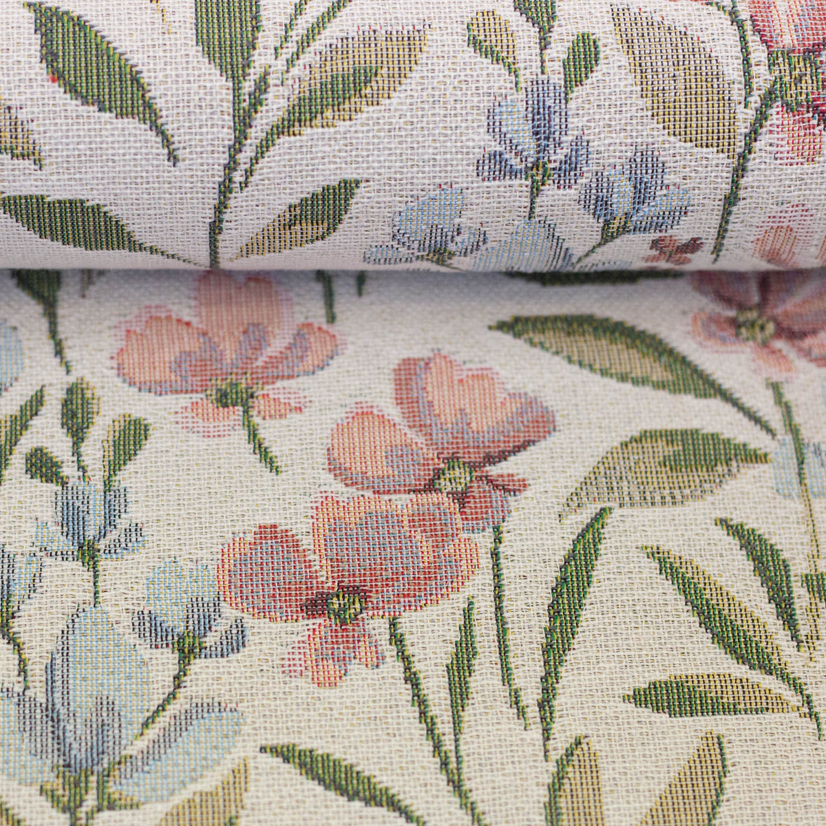 Gobelin - Premium Emmeline Blomster
