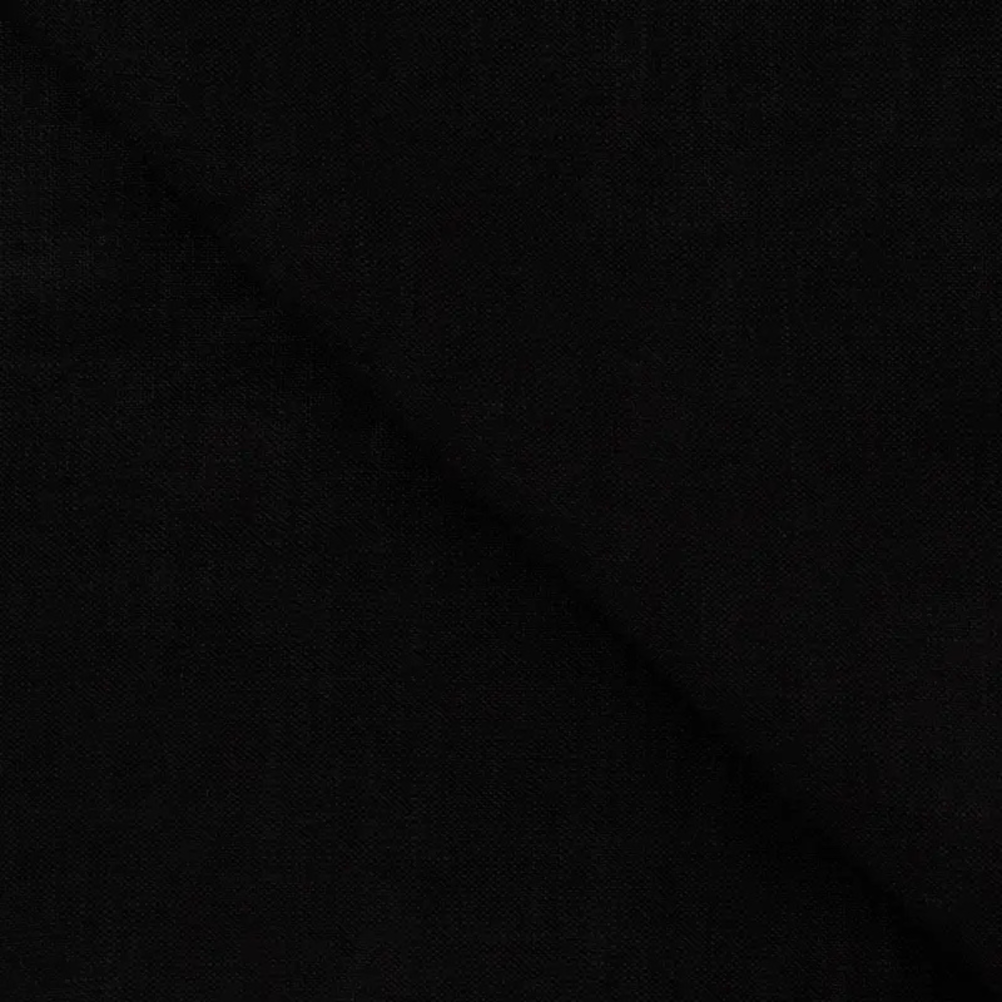 Lin - Georgio, Svart