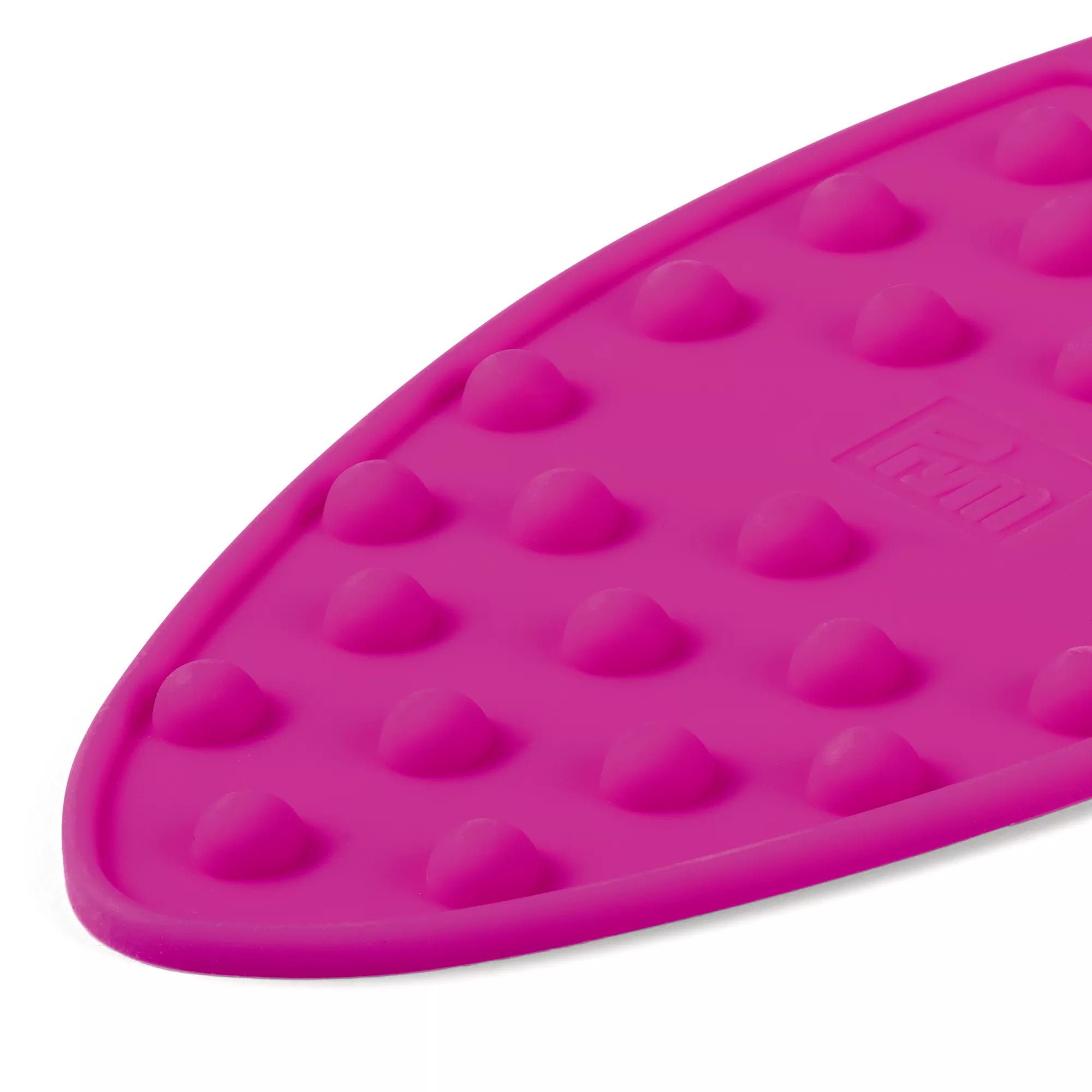Silikon Underlag til Prym Mini Dampstrykejern
