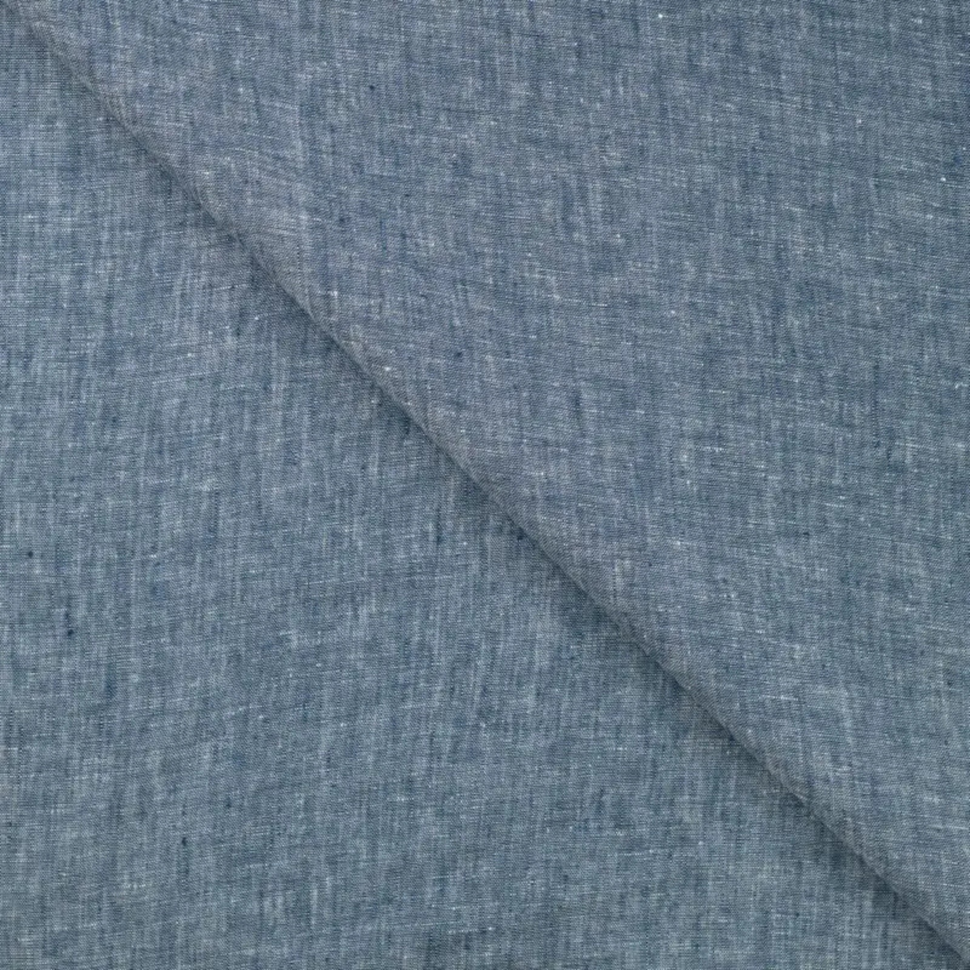 Lin - Georgio, Marineblå