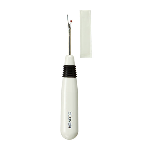 Clover Sprettekniv