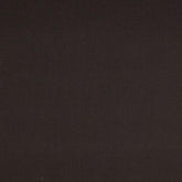Stretch Twill svart