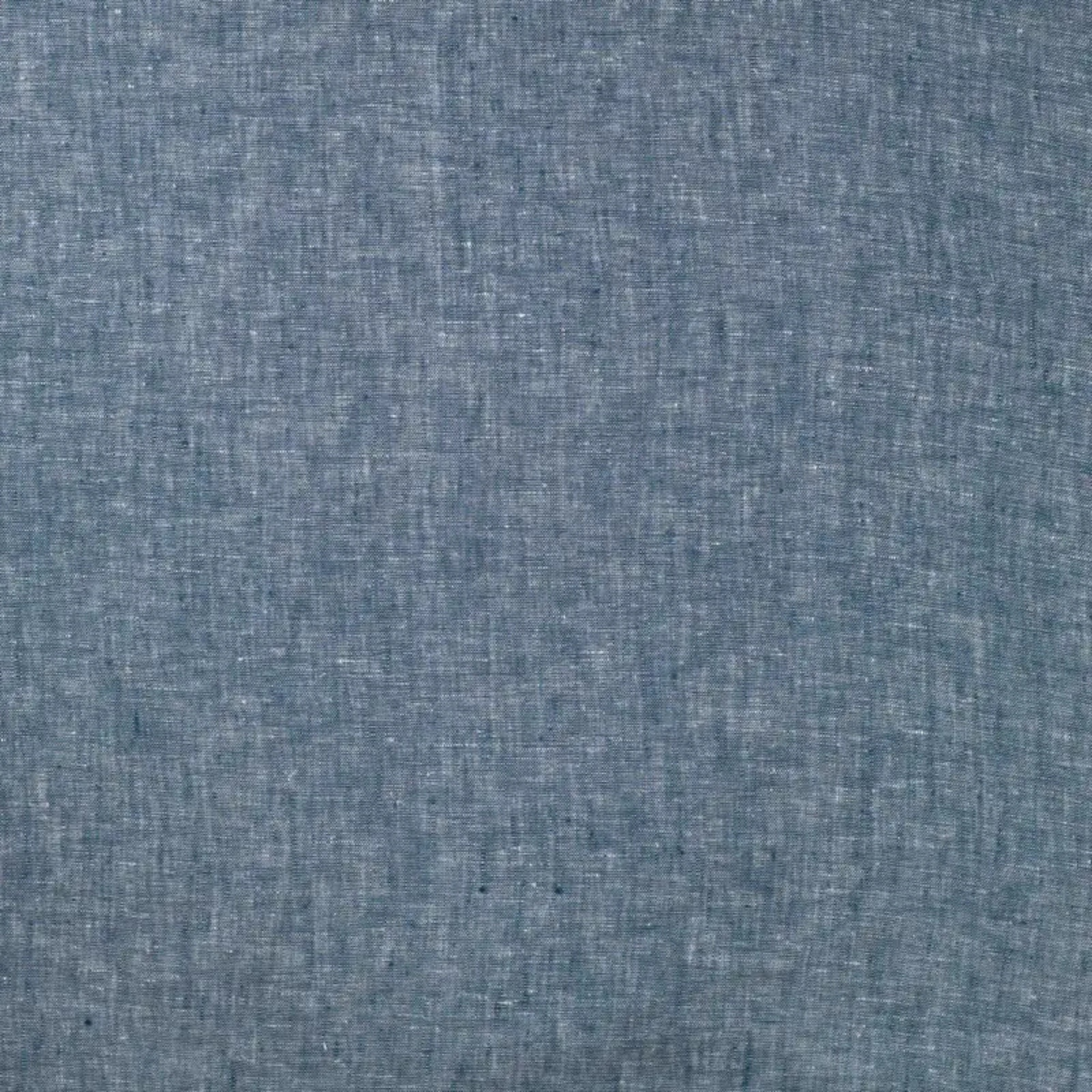 Lin - Georgio, Marineblå