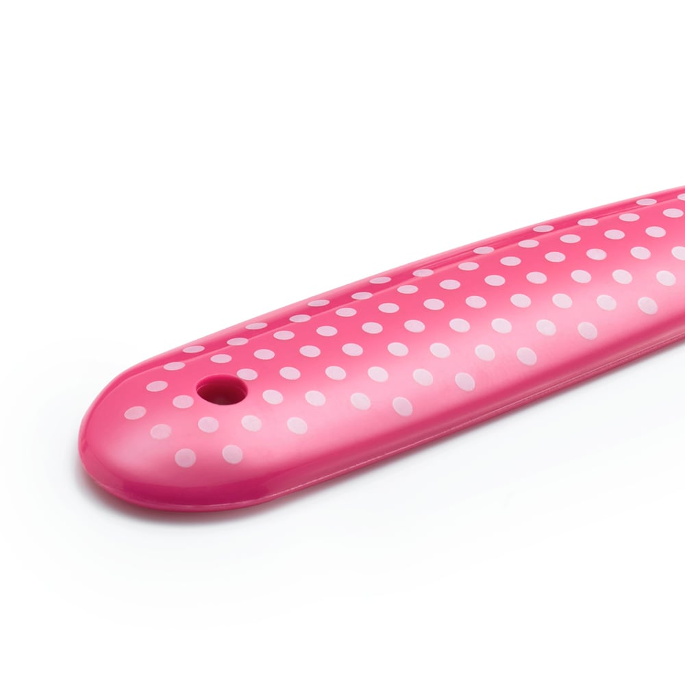 Prym Love – Hjørne og kantformer – Rosa