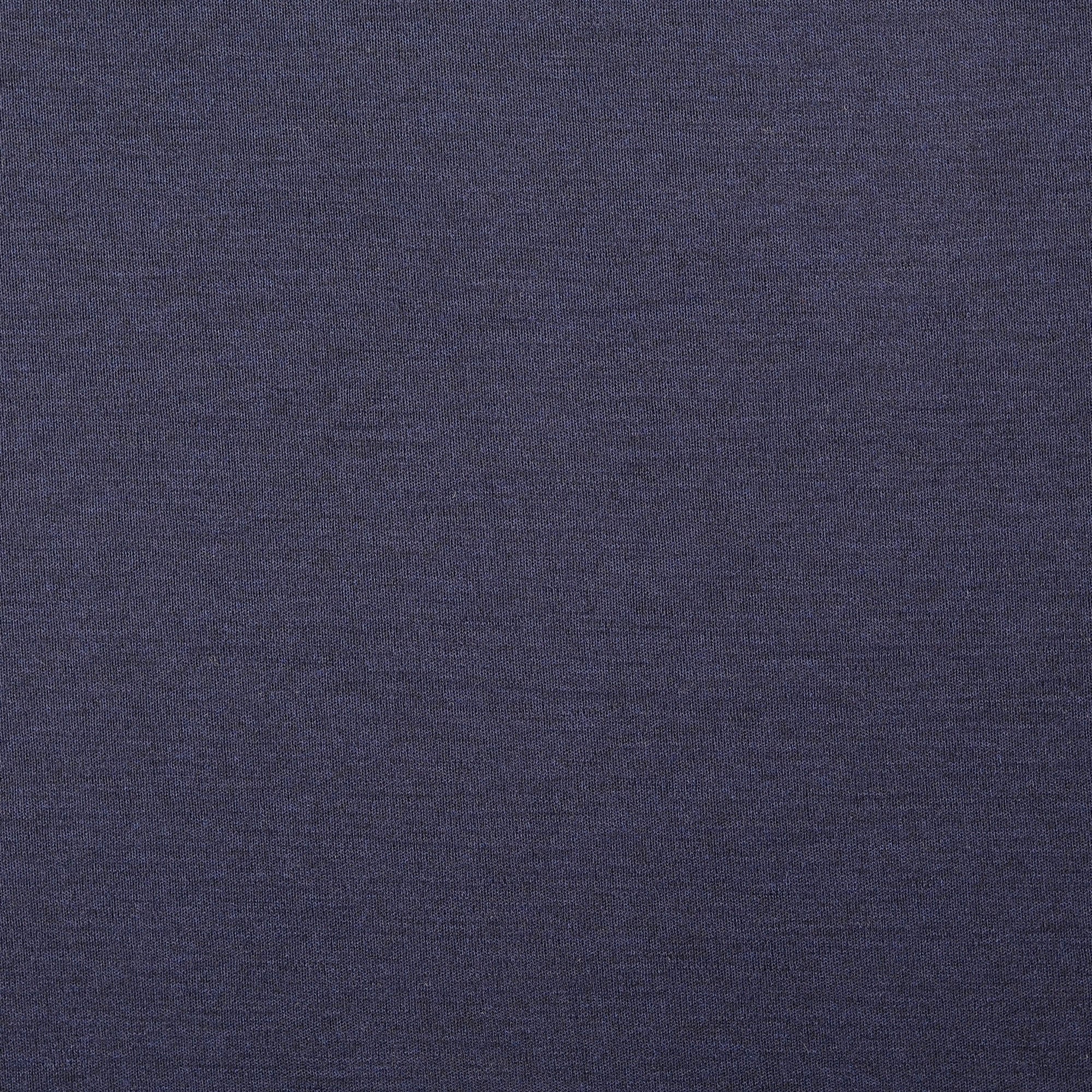 Merinoull Jersey - Melert Navy