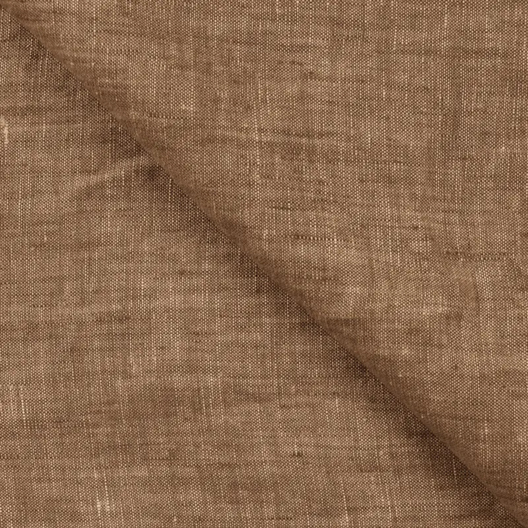 Lin - Georgio, Melert Tobacco