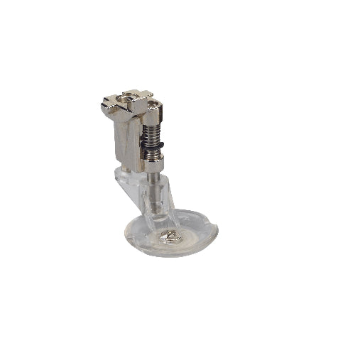 BERNINA Frihåndssnorfot #43