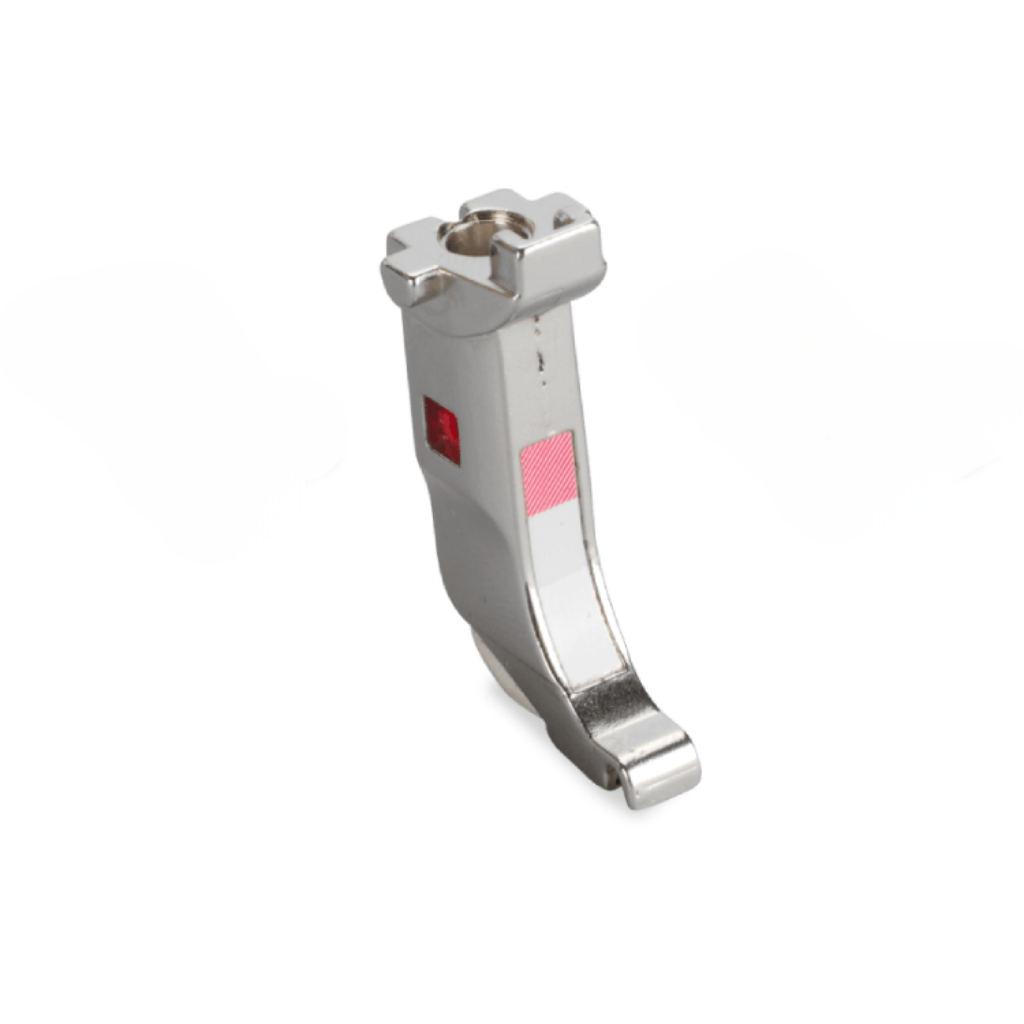 Bernina Snap-On trykkfotholder