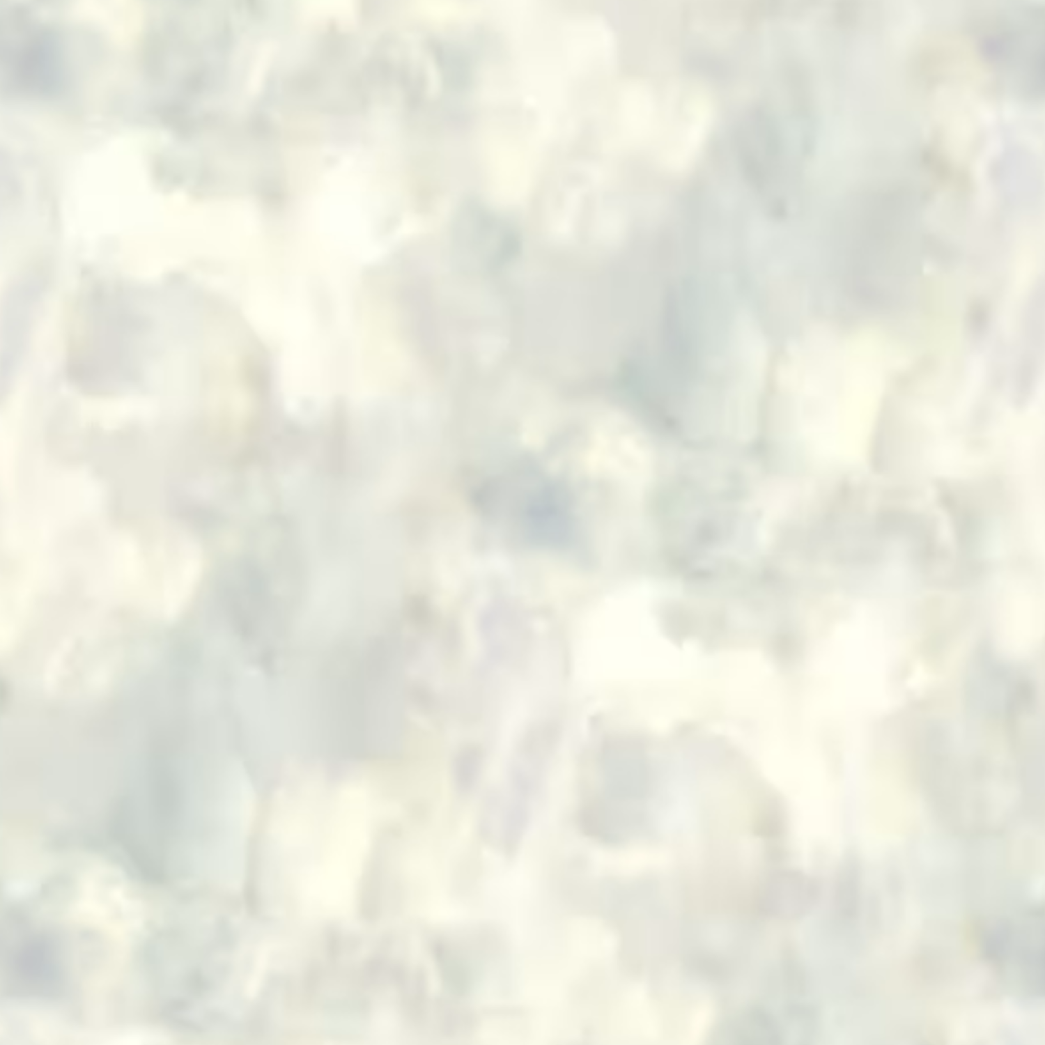 Bomull - Grå Basis tekstur