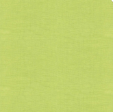 Bomull - Lime Linen Texture celery