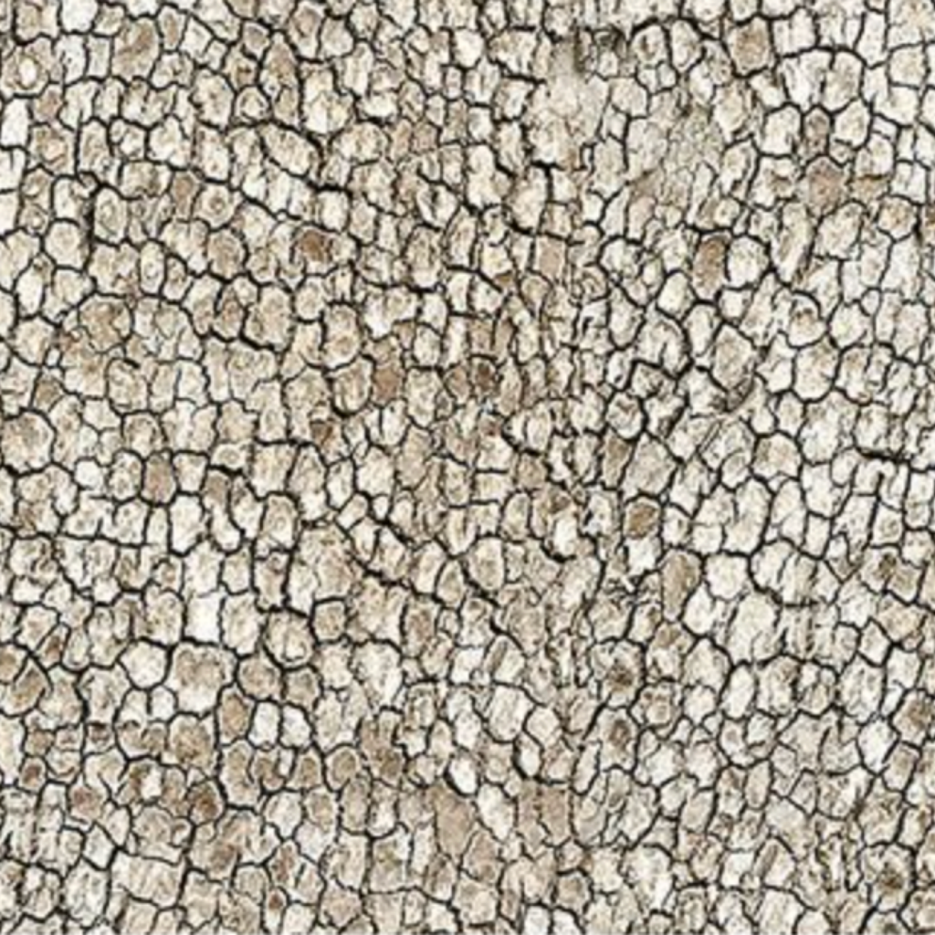 Bomull - Naturescapes Crackle