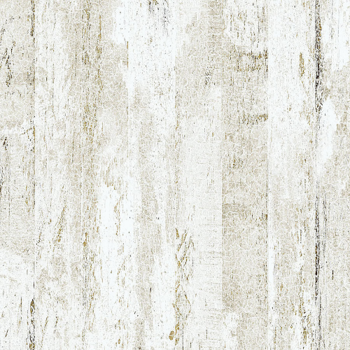Bomull - Pedigree, Offwhite Tekstur