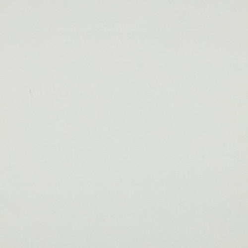 Bomull Candy Cotton - Offwhite