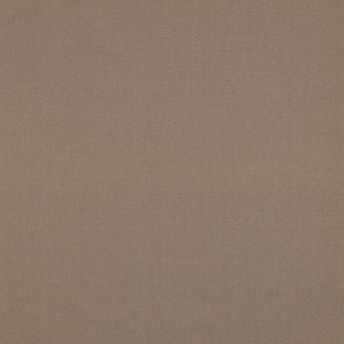 Bomull Candy Cotton - Taupe