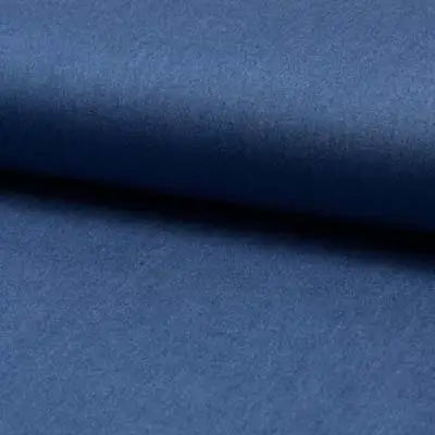 Chambray Tynn Denim/Jeans -blå