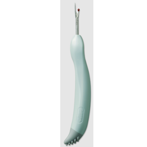 Clover Sprettekniv grip fit