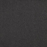 Denim/Jeans 11.7oz uten Stretch - Svart