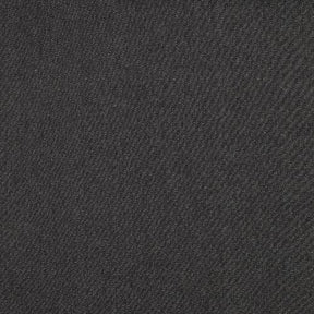 Denim/Jeans 11.7oz uten Stretch - Svart