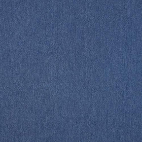 Denim/Jeans 11.7oz uten Stretch - blå