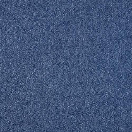 Denim/Jeans 11.7oz uten Stretch - blå