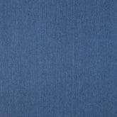 Denim/Jeans 9oz med Stretch - Blå