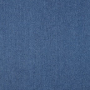 Denim/Jeans 9oz med Stretch - Blå