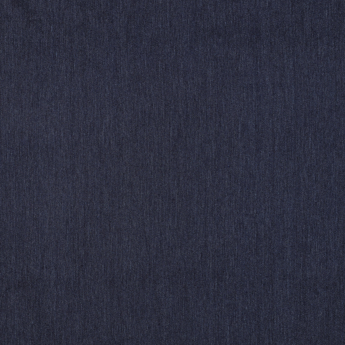 Denim/Jeans 9oz med Stretch - Indigo blå