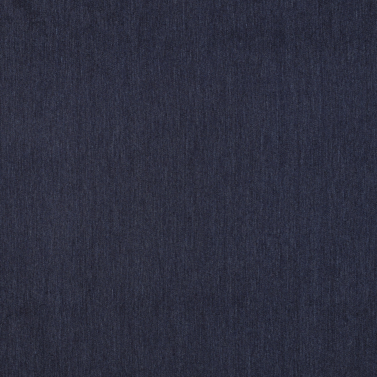 Denim/Jeans 9oz med Stretch - Indigo blå