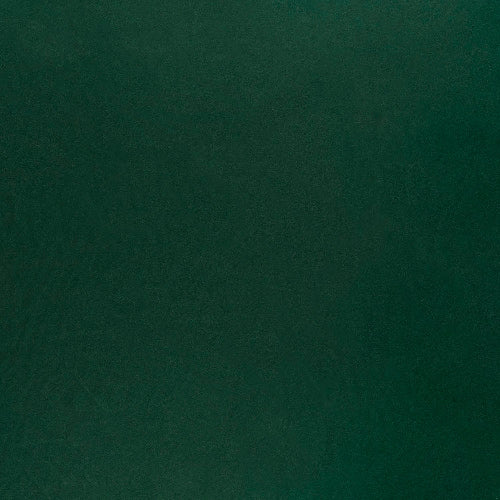 Duchesse Sateng med litt stretch - Flaskegrønn