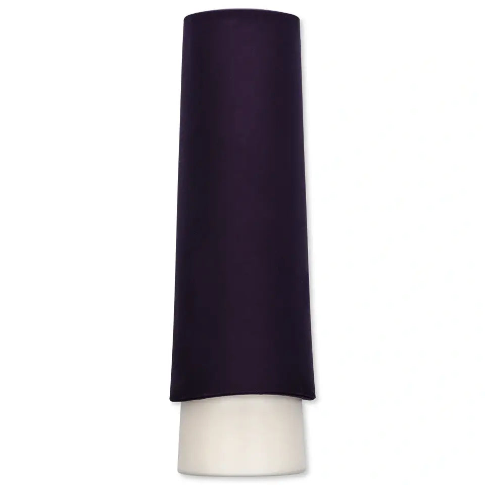 Prym Nål Twister Lilla