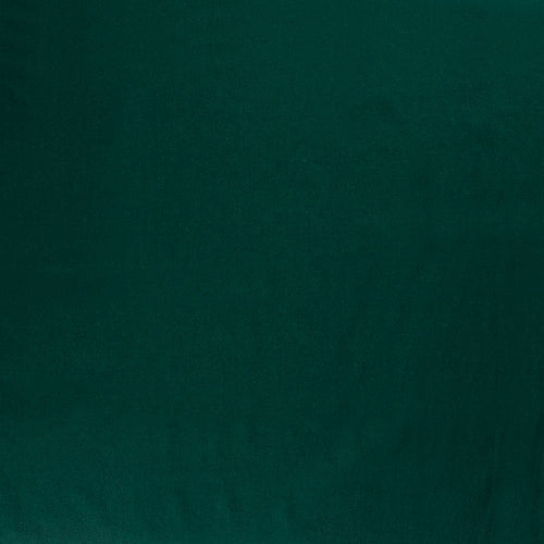 Fast Bomullspoplin, Flaskegrønn