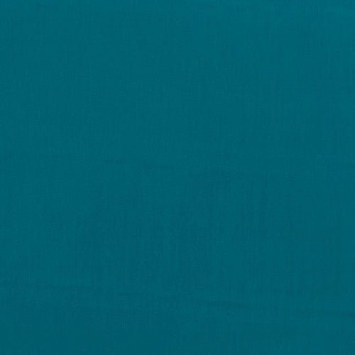 Fast Viskose - Petrol